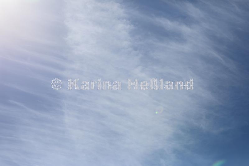 KH220803a003