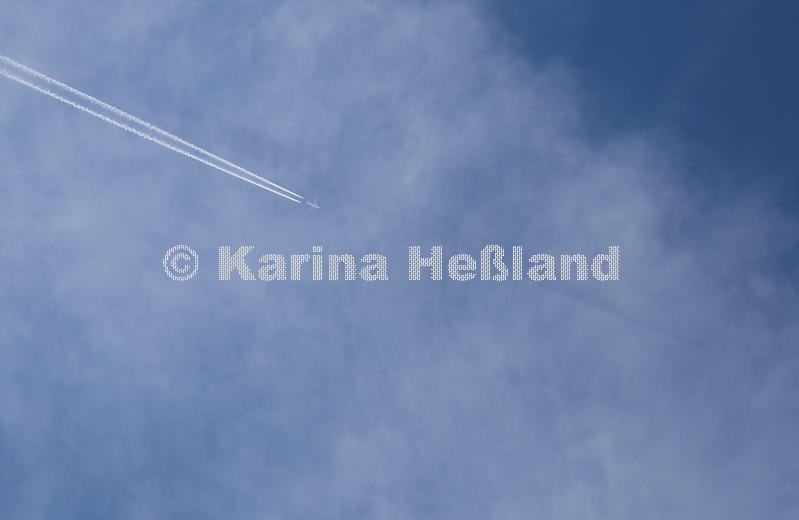 KH220803a005