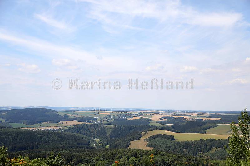 KH220804a038