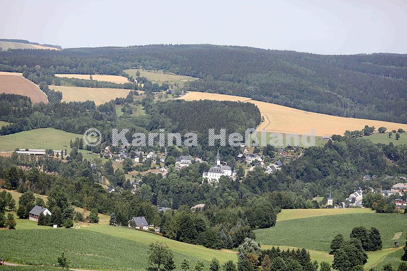 KH220804a042