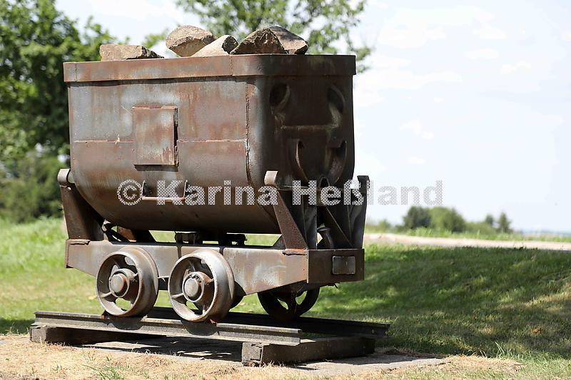 KH220804a045