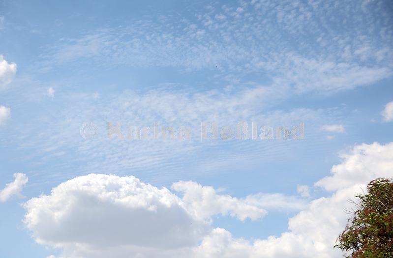 KH220810a009