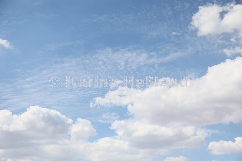 KH220810a010