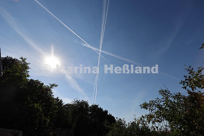 KH220811a001
