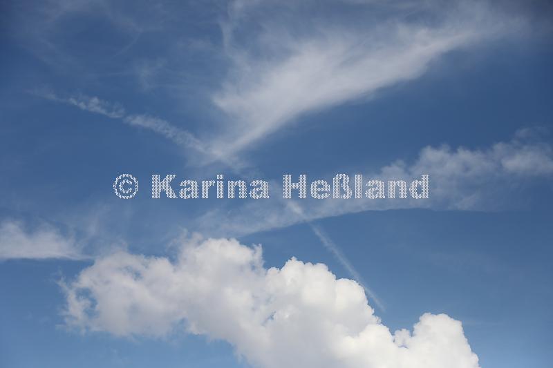 KH220822a001