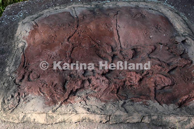 KH220828a071