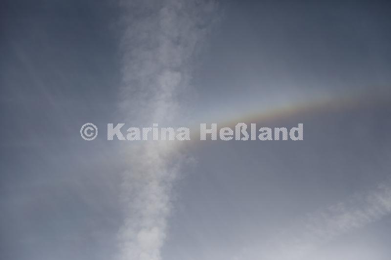 KH220829a002