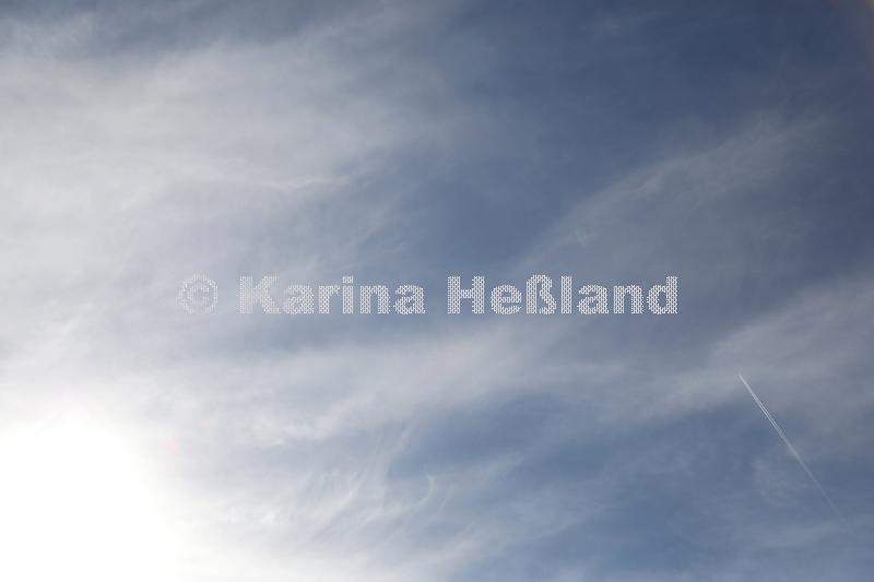 KH220829a011