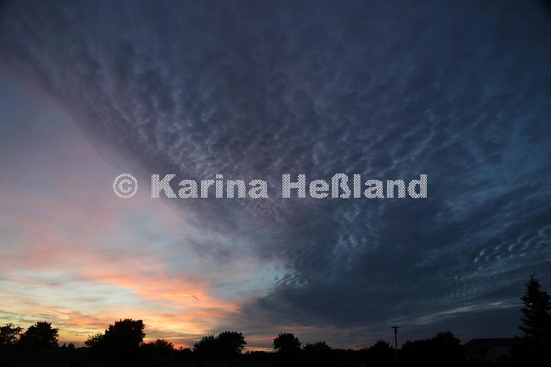 KH220905a001