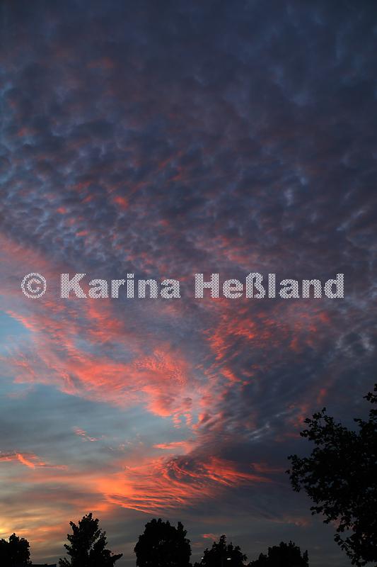 KH220905a002