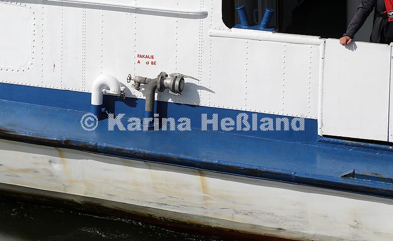 KH220906b014
