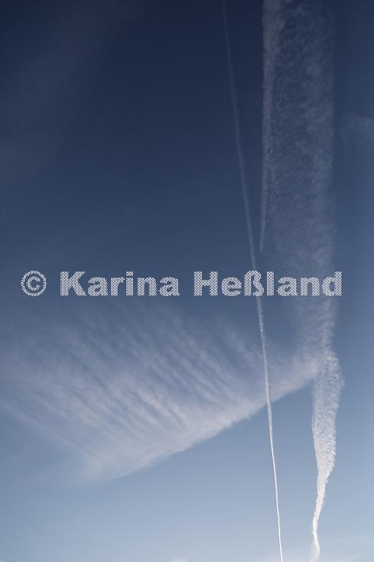 KH220926a006