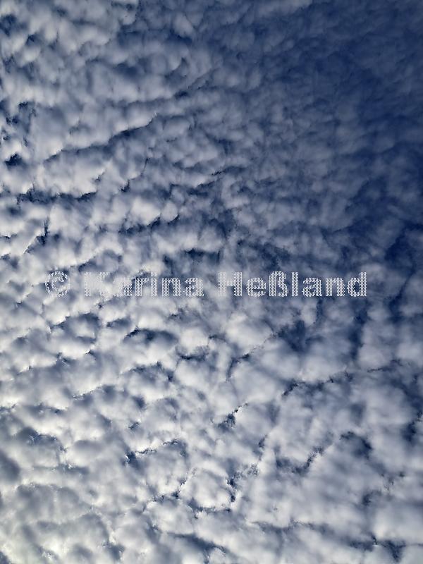 KH221112a003