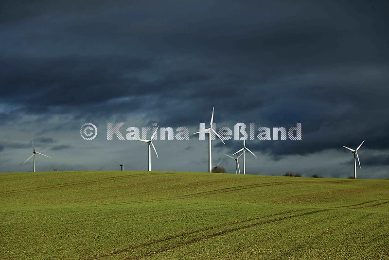 KH230106a001