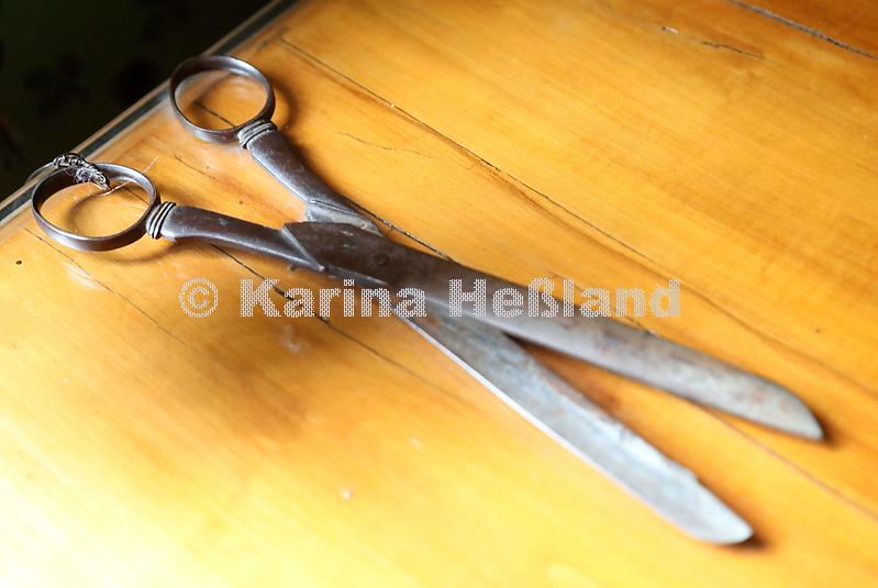 KH230115a049