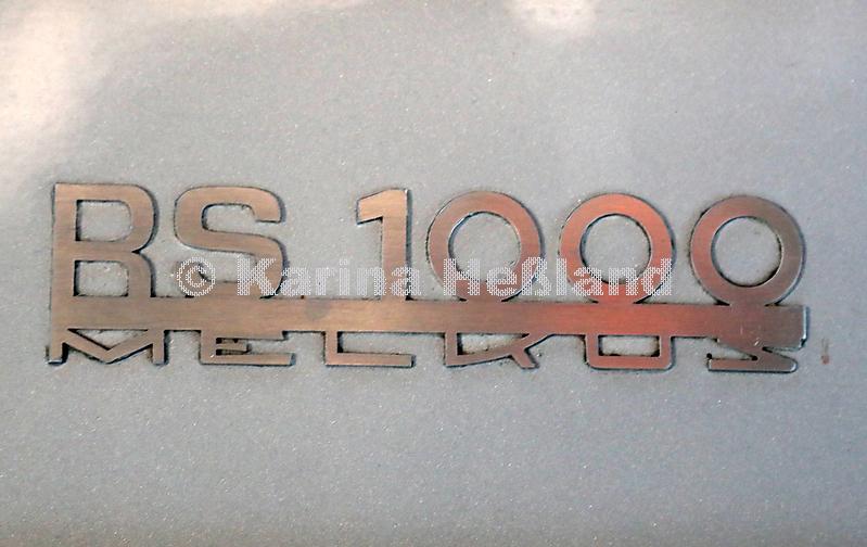 KH230126e004