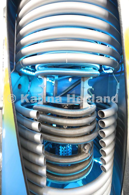 KH230301b016