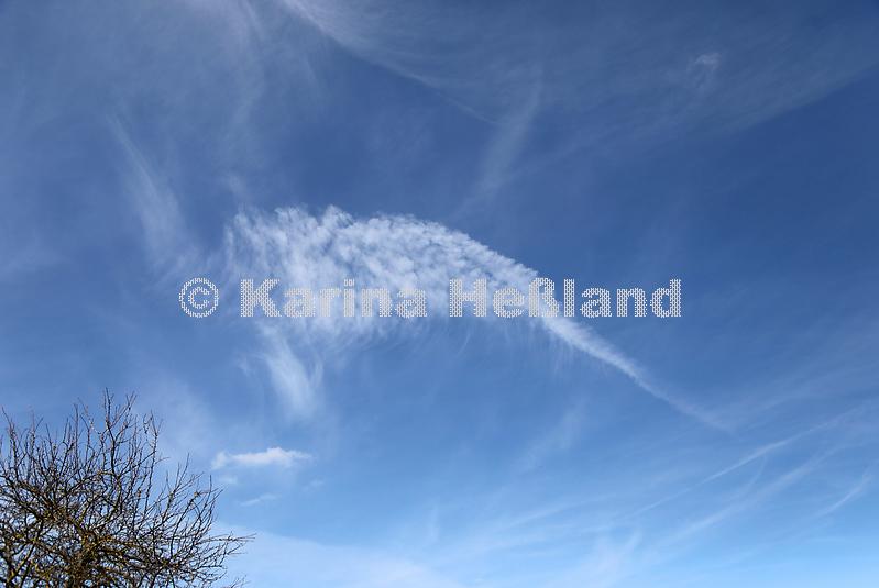 KH230410a003