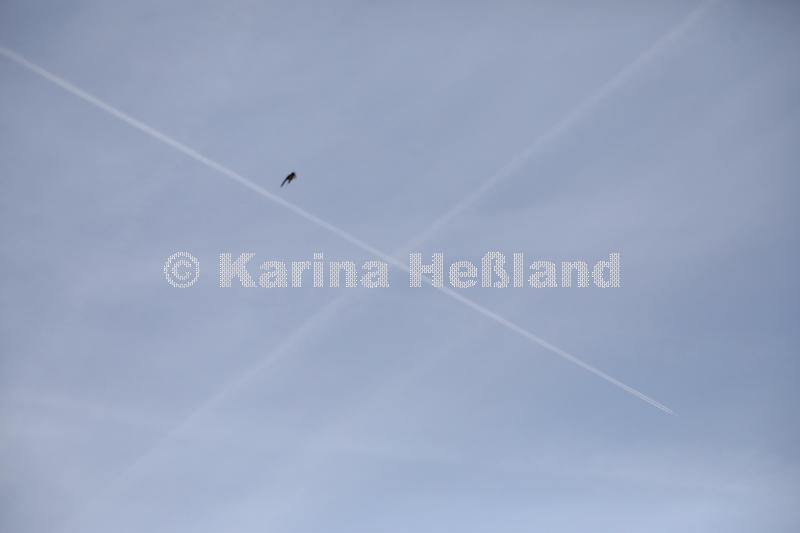 KH230504b010