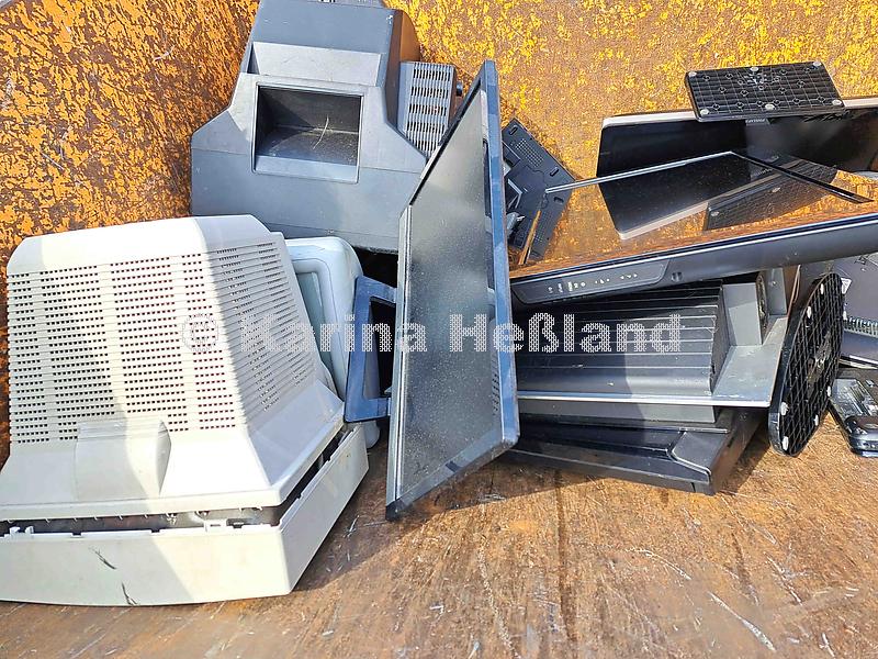 KH230505a021