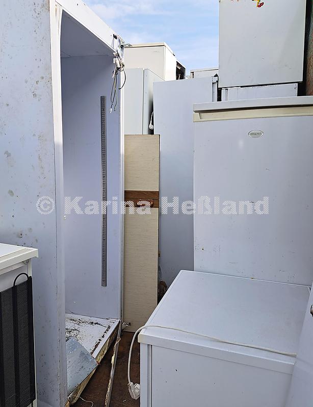 KH230505a022
