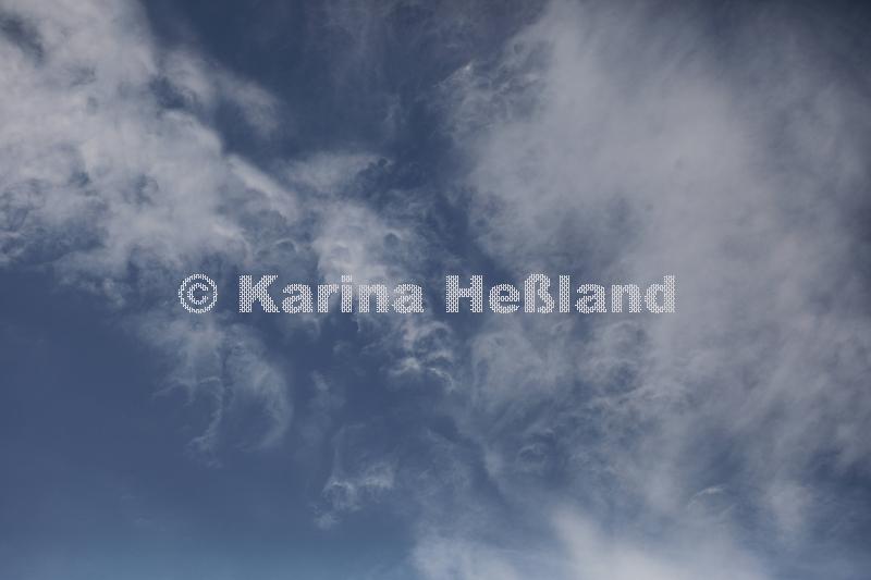 KH230505a033