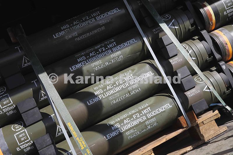 KH230506a021