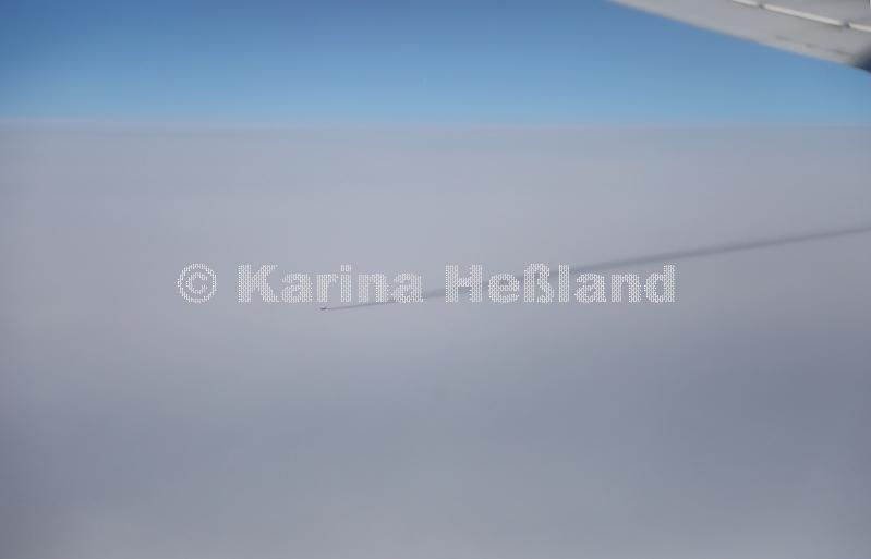 KH230508a001