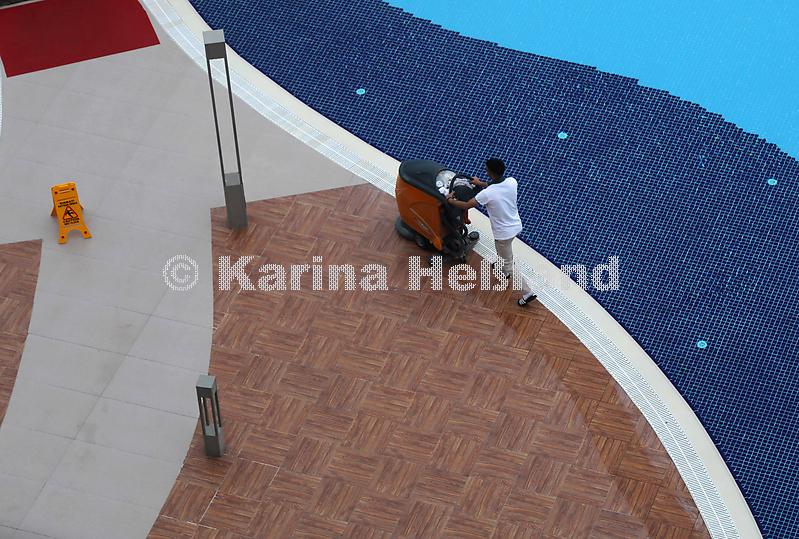 KH230511a010