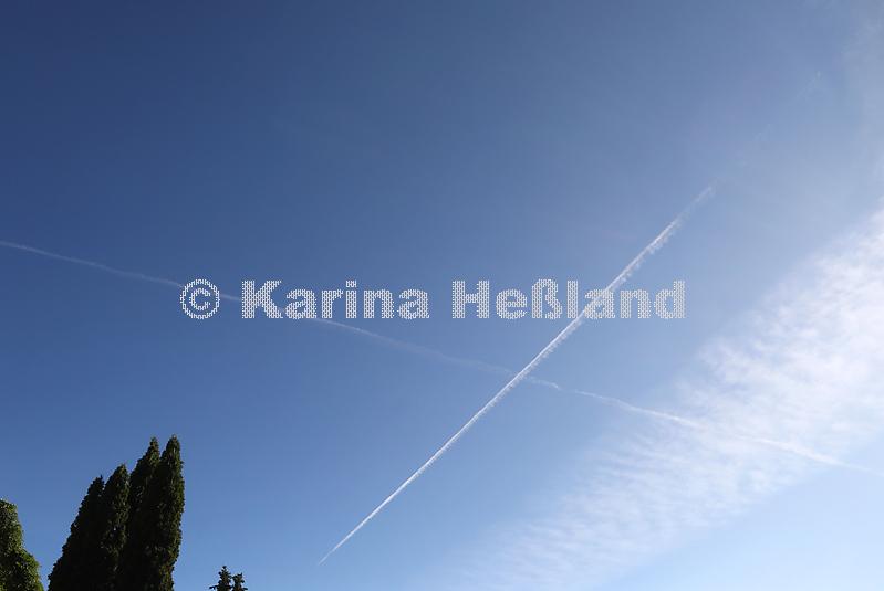 KH230530a004