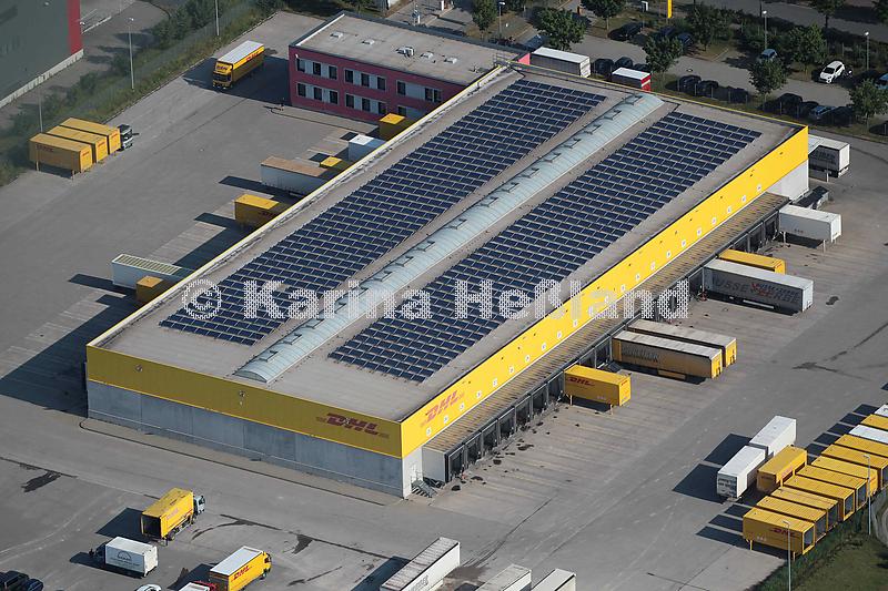 KH230628a307