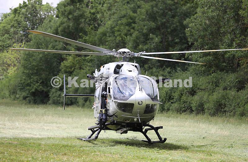 KH230712b010
