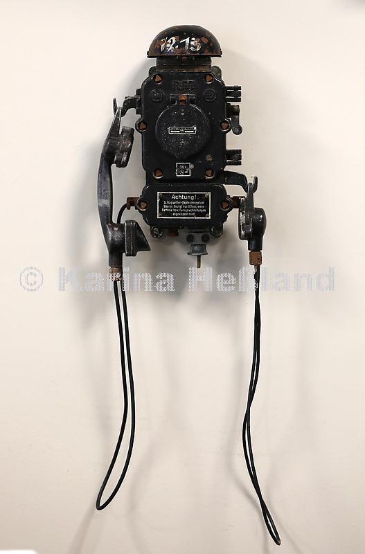 KH230713a003