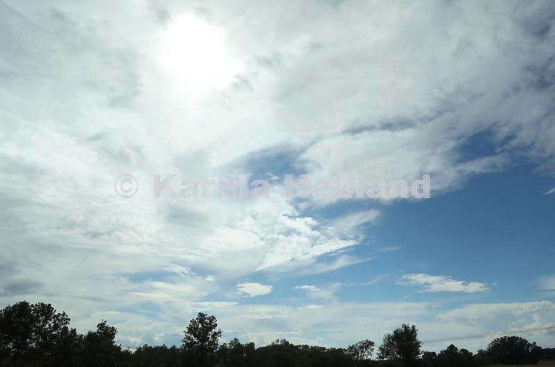 KH230801a008