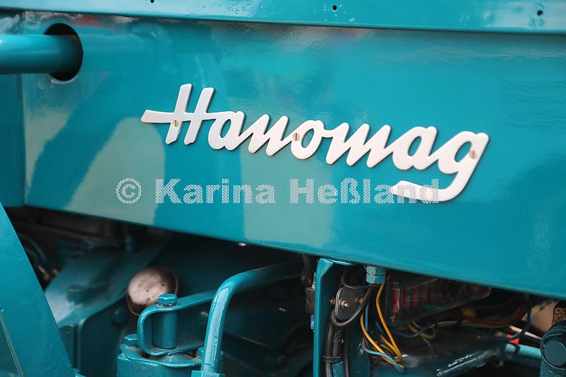KH230805b016