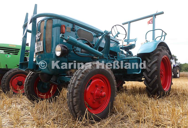 KH230805b017