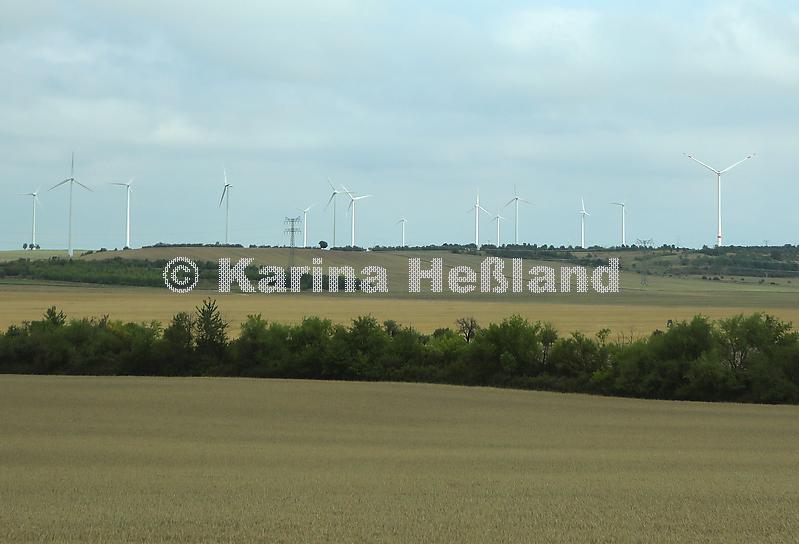 KH230817b006