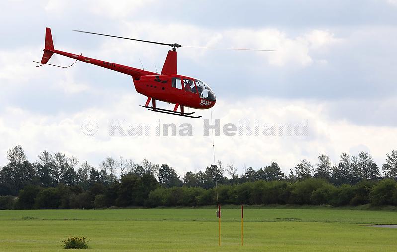KH230831a019