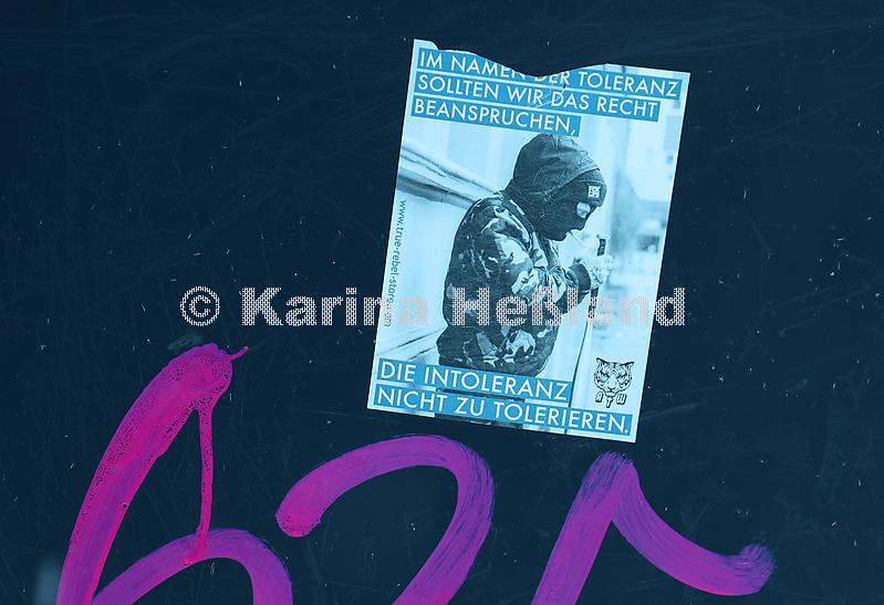 KH240118a001