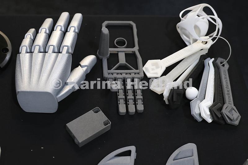 KH240514a003