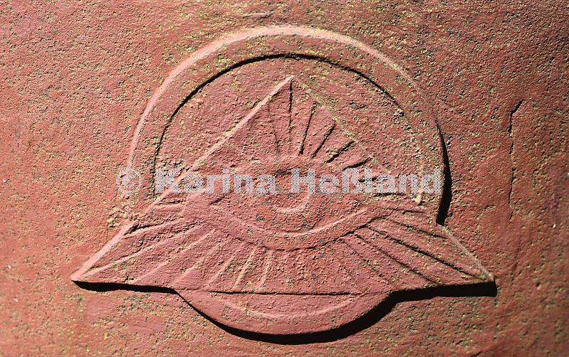 KH240709a011