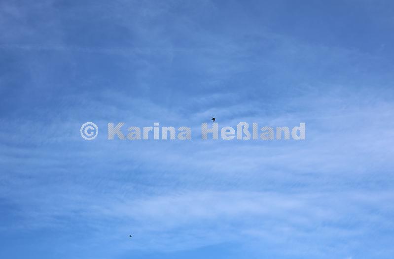 KH240812a008
