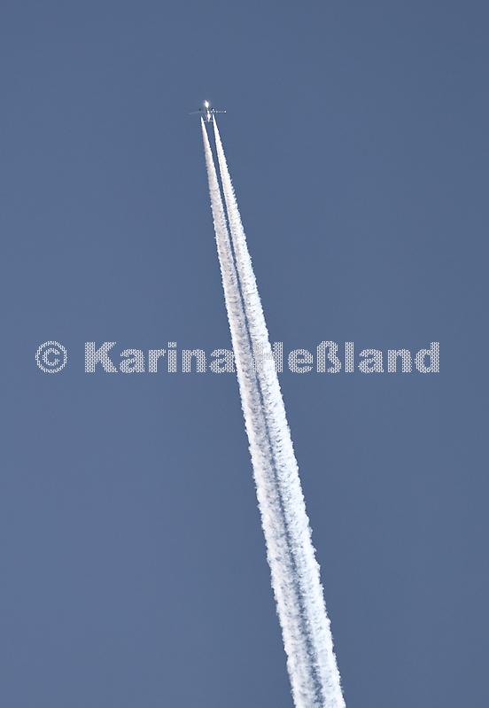KH241217a014