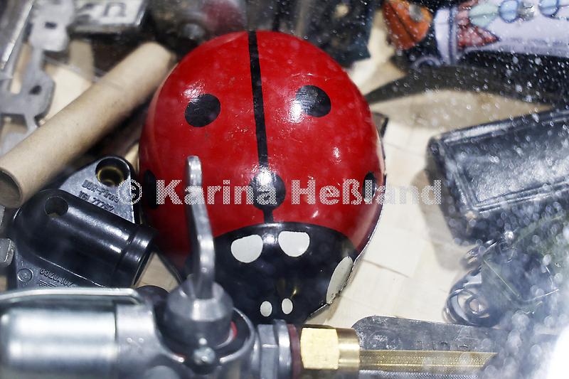kh250118a060