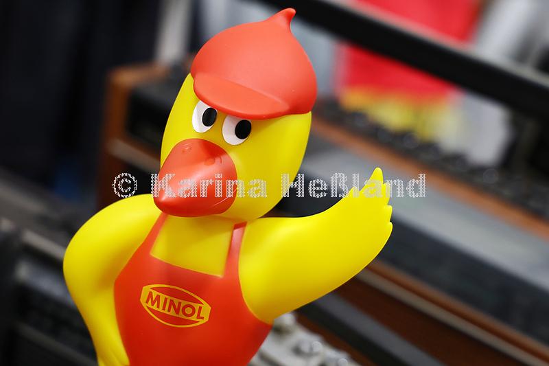 kh250118a061