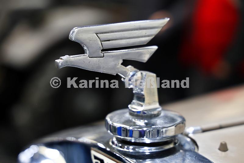 kh250118a070