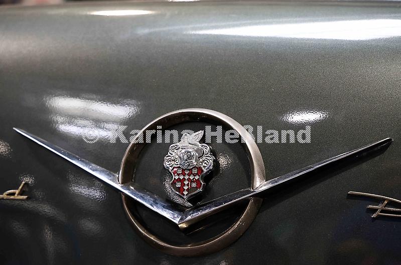 kh250118a093