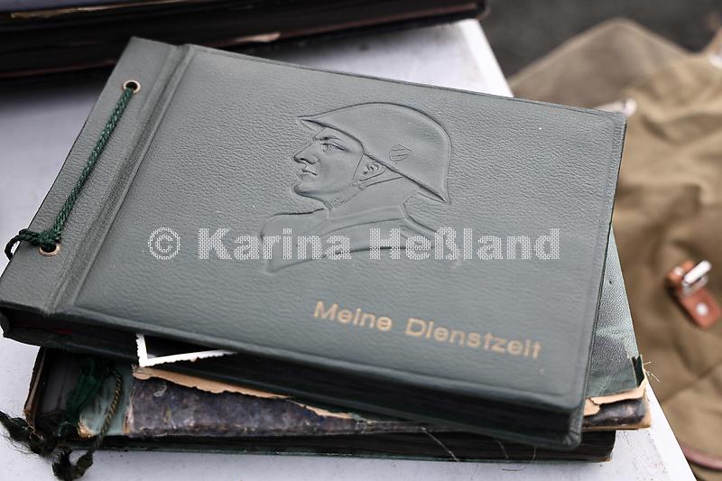 kh250118a094