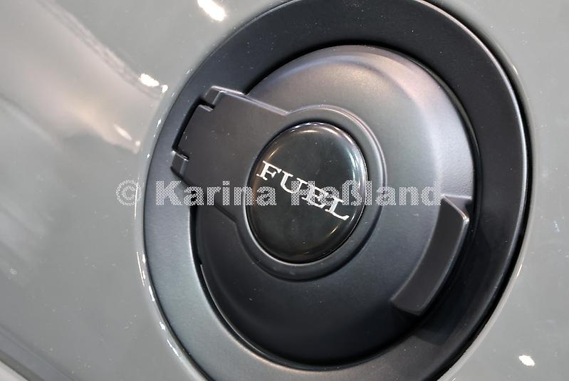 kh250126a026