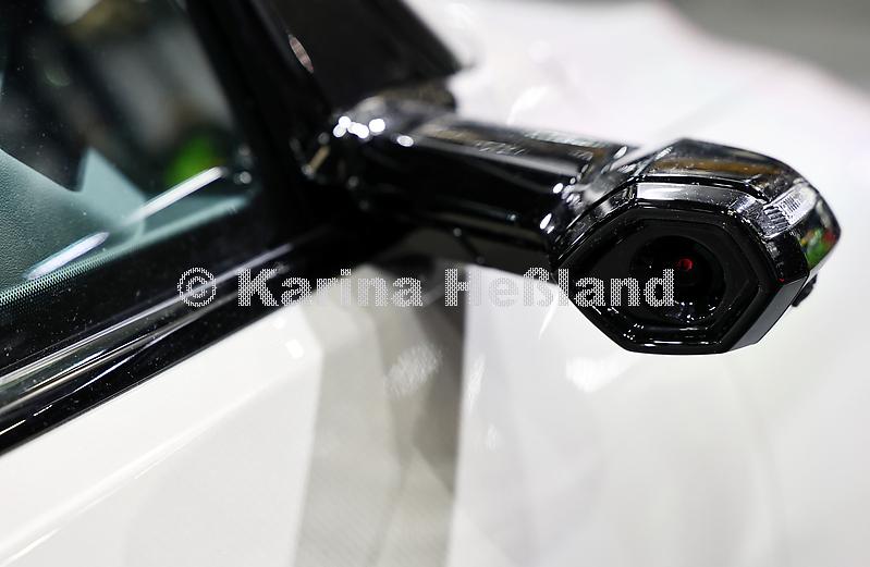 kh250126a033